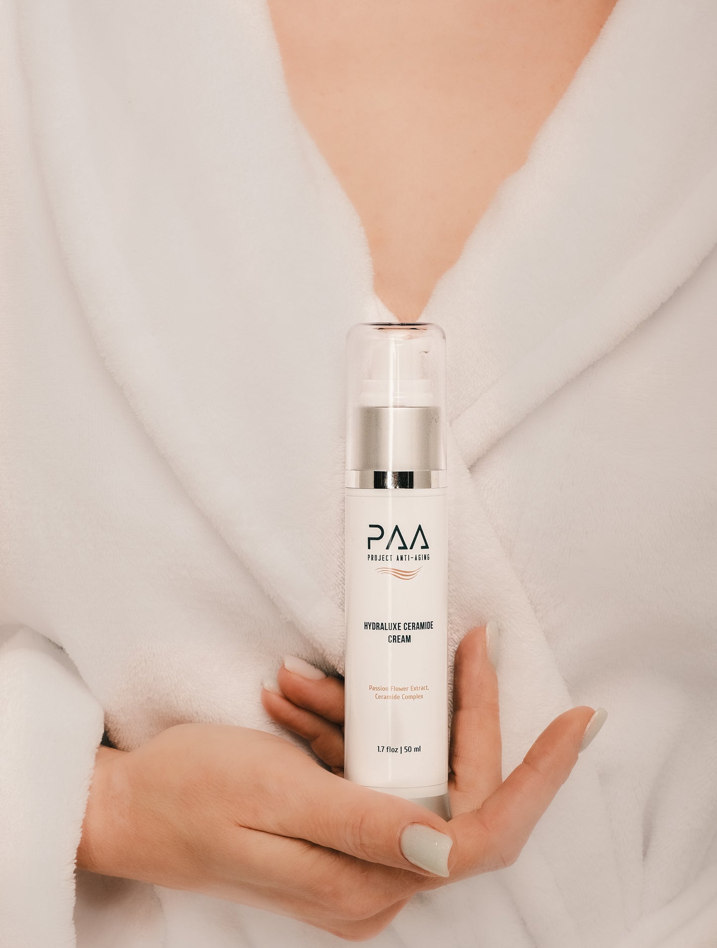 COLLAGEN BOOST CREAM